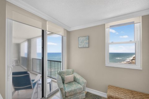 Condominio en venta en Riviera Beach, Florida, 2 dormitorios, 139.35 m2 № 2334917 - foto 22