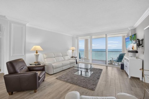 Condominio en venta en Riviera Beach, Florida, 2 dormitorios, 139.35 m2 № 2334917 - foto 4