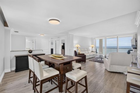 Condominio en venta en Riviera Beach, Florida, 2 dormitorios, 139.35 m2 № 2334917 - foto 10