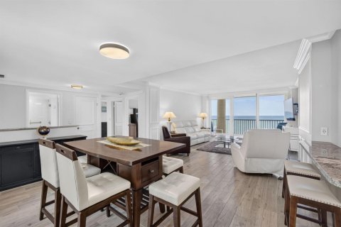 Condominio en venta en Riviera Beach, Florida, 2 dormitorios, 139.35 m2 № 2334917 - foto 9