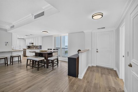 Condominio en venta en Riviera Beach, Florida, 2 dormitorios, 139.35 m2 № 2334917 - foto 19