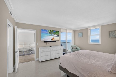 Condominio en venta en Riviera Beach, Florida, 2 dormitorios, 139.35 m2 № 2334917 - foto 21