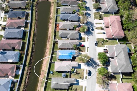 House in Palmetto, Florida 3 bedrooms, 102.19 sq.m. № 1687289 - photo 13
