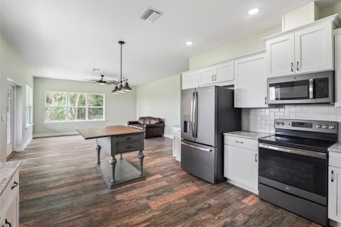 Casa en venta en Bushnell, Florida, 2 dormitorios, 133.78 m2 № 1824654 - foto 15