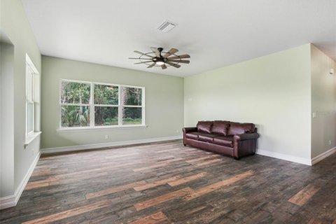 Casa en venta en Bushnell, Florida, 2 dormitorios, 133.78 m2 № 1824654 - foto 9
