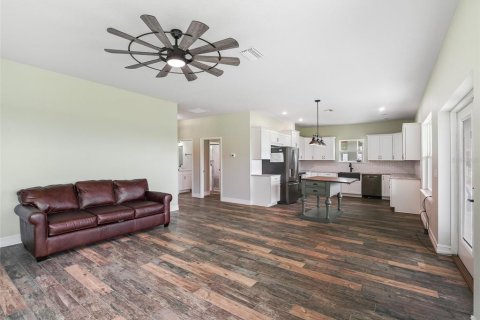 Casa en venta en Bushnell, Florida, 2 dormitorios, 133.78 m2 № 1824654 - foto 10