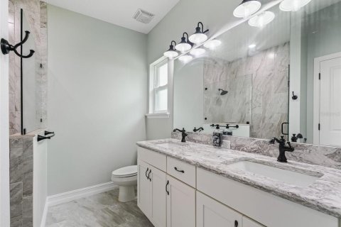 Casa en venta en Bushnell, Florida, 2 dormitorios, 133.78 m2 № 1824654 - foto 23