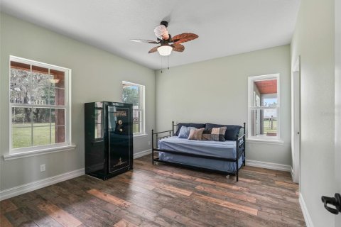 Casa en venta en Bushnell, Florida, 2 dormitorios, 133.78 m2 № 1824654 - foto 16