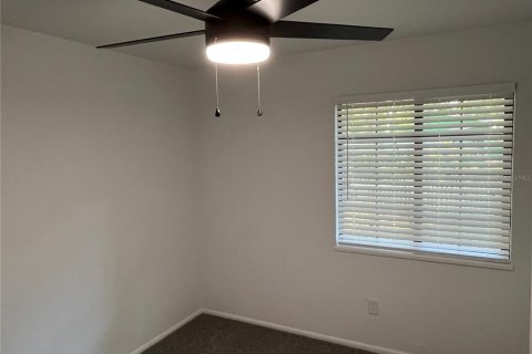 House in Micanopy, Florida 4 bedrooms, 111.48 sq.m. № 1719783 - photo 17