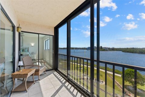 Condominio en venta en Port Richey, Florida, 2 dormitorios, 95.22 m2 № 1589694 - foto 8