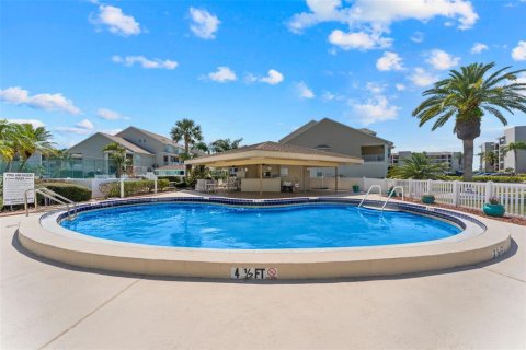 Condominio en venta en Port Richey, Florida, 2 dormitorios, 95.22 m2 № 1589694 - foto 24
