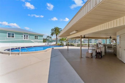 Condominio en venta en Port Richey, Florida, 2 dormitorios, 95.22 m2 № 1589694 - foto 25