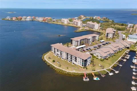 Condominio en venta en Port Richey, Florida, 2 dormitorios, 95.22 m2 № 1589694 - foto 28