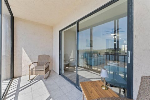 Condominio en venta en Port Richey, Florida, 2 dormitorios, 95.22 m2 № 1589694 - foto 9
