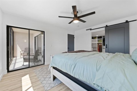 Condominio en venta en Port Richey, Florida, 2 dormitorios, 95.22 m2 № 1589694 - foto 16
