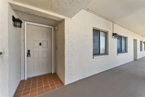 Condominio en venta en Port Richey, Florida, 2 dormitorios, 95.22 m2 № 1589694 - foto 3