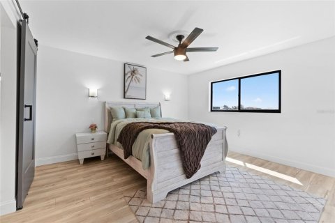 Condominio en venta en Port Richey, Florida, 2 dormitorios, 95.22 m2 № 1589694 - foto 15