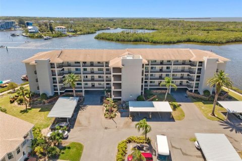 Condominio en venta en Port Richey, Florida, 2 dormitorios, 95.22 m2 № 1589694 - foto 26