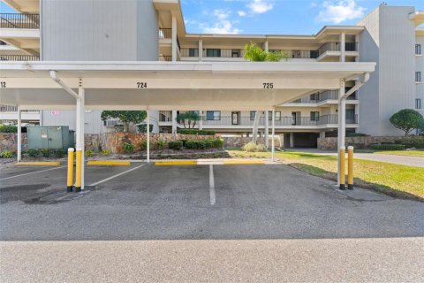 Condominio en venta en Port Richey, Florida, 2 dormitorios, 95.22 m2 № 1589694 - foto 1