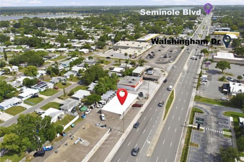 Commercial property in Largo, Florida 92.9 sq.m. № 2224671 - photo 9
