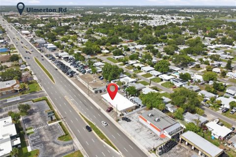 Commercial property in Largo, Florida 92.9 sq.m. № 2224671 - photo 10