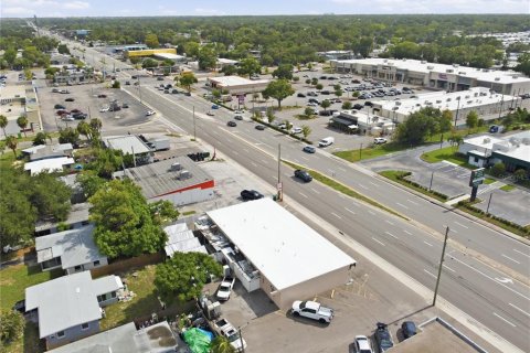 Commercial property in Largo, Florida 92.9 sq.m. № 2224671 - photo 11