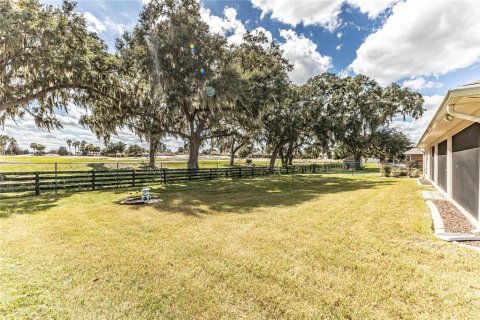 Villa ou maison à vendre à Wildwood, Floride: 3 chambres, 198.44 m2 № 2420152 - photo 21
