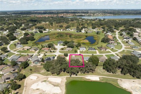 Villa ou maison à vendre à Wildwood, Floride: 3 chambres, 198.44 m2 № 2420152 - photo 29