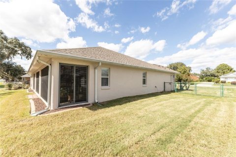 Villa ou maison à vendre à Wildwood, Floride: 3 chambres, 198.44 m2 № 2420152 - photo 26