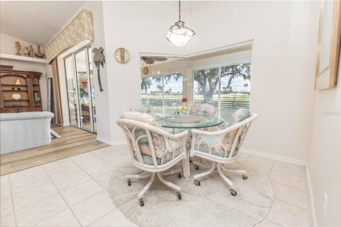 Villa ou maison à vendre à Wildwood, Floride: 3 chambres, 198.44 m2 № 2420152 - photo 13