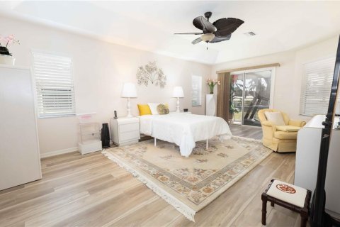 Villa ou maison à vendre à Wildwood, Floride: 3 chambres, 198.44 m2 № 2420152 - photo 14