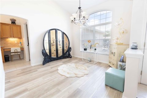 Villa ou maison à vendre à Wildwood, Floride: 3 chambres, 198.44 m2 № 2420152 - photo 7