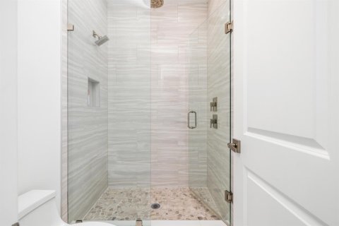 House in Jupiter, Florida 5 bedrooms, 536.32 sq.m. № 2190265 - photo 28