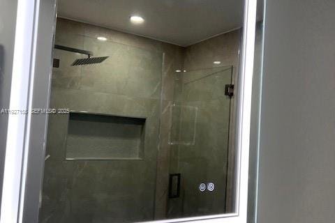 Villa ou maison à louer à Lauderhill, Floride: 2 chambres, 86.96 m2 № 1985995 - photo 25