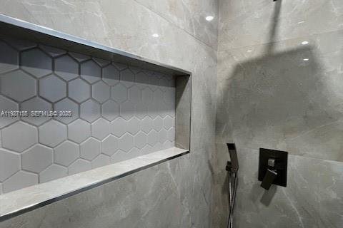 Villa ou maison à louer à Lauderhill, Floride: 2 chambres, 86.96 m2 № 1985995 - photo 23