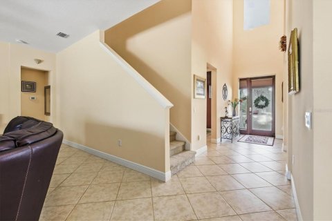 House in Bradenton, Florida 4 bedrooms, 355.82 sq.m. № 2221618 - photo 5