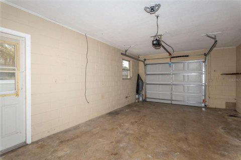 Villa ou maison à louer à Winter Park, Floride: 3 chambres, 120.31 m2 № 2430878 - photo 25
