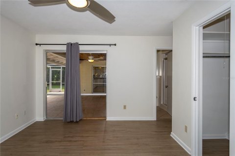 Villa ou maison à louer à Winter Park, Floride: 3 chambres, 120.31 m2 № 2430878 - photo 14