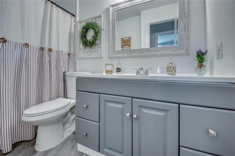 Casa en venta en Punta Gorda, Florida, 2 dormitorios, 107.67 m2 № 1852652 - foto 19