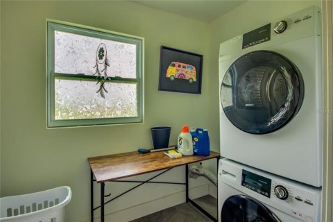 Casa en venta en Punta Gorda, Florida, 2 dormitorios, 107.67 m2 № 1852652 - foto 22