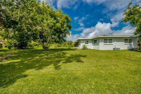 Casa en venta en Punta Gorda, Florida, 2 dormitorios, 107.67 m2 № 1852652 - foto 28