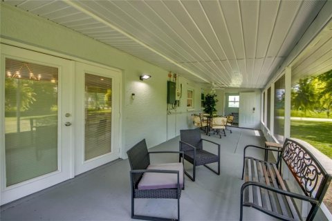Casa en venta en Punta Gorda, Florida, 2 dormitorios, 107.67 m2 № 1852652 - foto 25