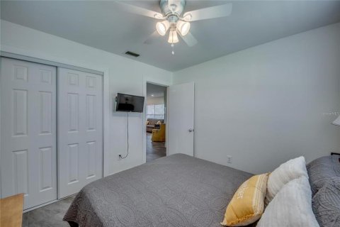 Casa en venta en Punta Gorda, Florida, 2 dormitorios, 107.67 m2 № 1852652 - foto 16