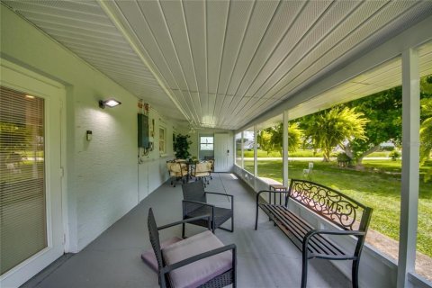 Casa en venta en Punta Gorda, Florida, 2 dormitorios, 107.67 m2 № 1852652 - foto 24