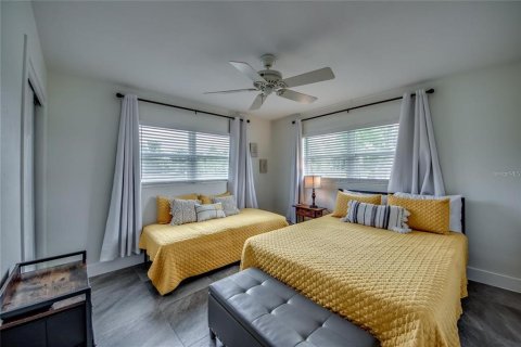 Casa en venta en Punta Gorda, Florida, 2 dormitorios, 107.67 m2 № 1852652 - foto 15