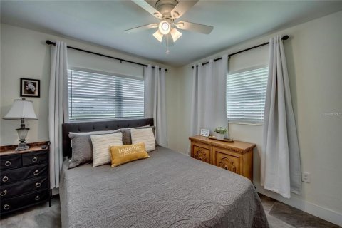 Casa en venta en Punta Gorda, Florida, 2 dormitorios, 107.67 m2 № 1852652 - foto 18