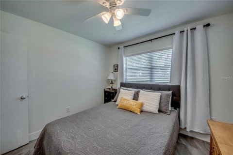 Casa en venta en Punta Gorda, Florida, 2 dormitorios, 107.67 m2 № 1852652 - foto 17