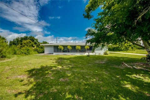 Casa en venta en Punta Gorda, Florida, 2 dormitorios, 107.67 m2 № 1852652 - foto 27