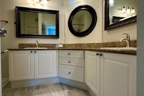 Copropriété à louer à Clearwater, Floride: 2 chambres, 111.3 m2 № 1780183 - photo 15