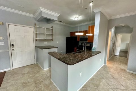 Copropriété à louer à Clearwater, Floride: 2 chambres, 111.3 m2 № 1780183 - photo 8